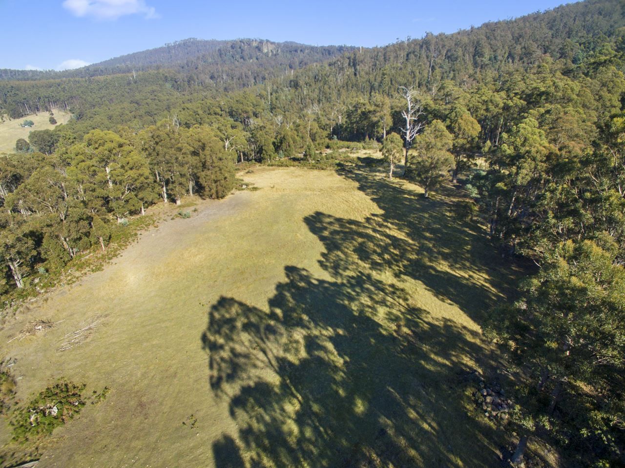 Lot 2/279 North Yarlington Road, Colebrook TAS 7027, Image 2