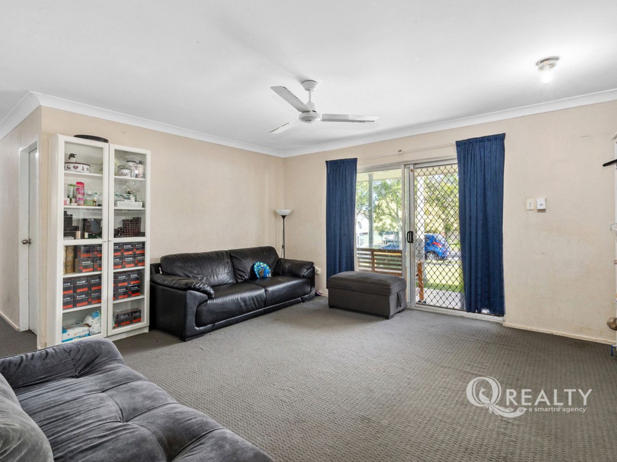 2 Garden Avenue, Woodridge QLD 4114, Image 2