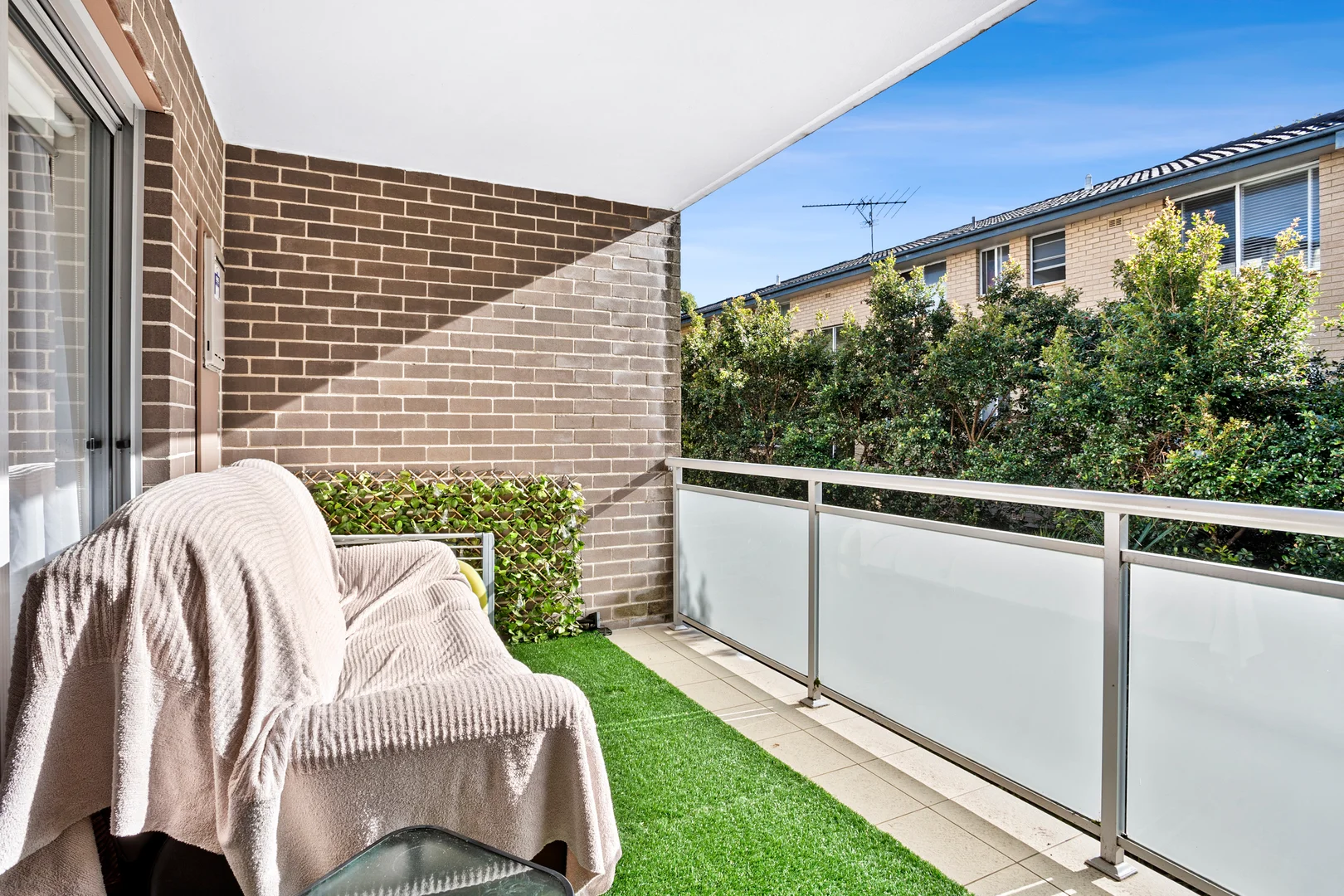 Additional image 5 of 12/23-25 Westminster Avenue, Dee Why NSW 2099