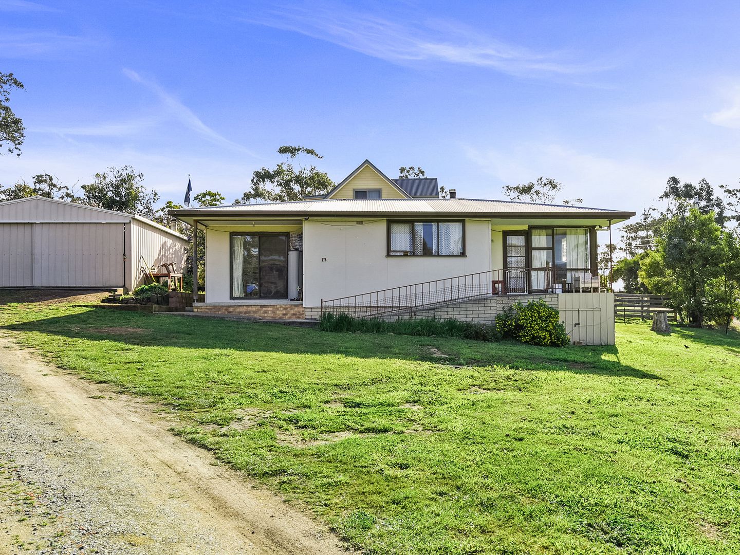 13 Spaulding Street, White Beach TAS 7184, Image 1