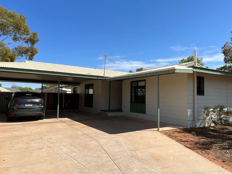 19 Mulgaria Cres, Roxby Downs SA 5725, Image 0