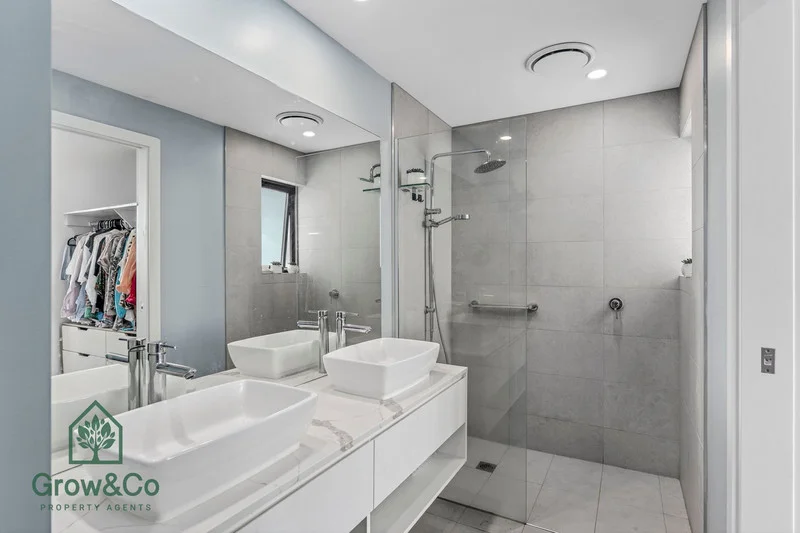 Additional image 14 of 19/137 Eugaree Street, Southport QLD 4215