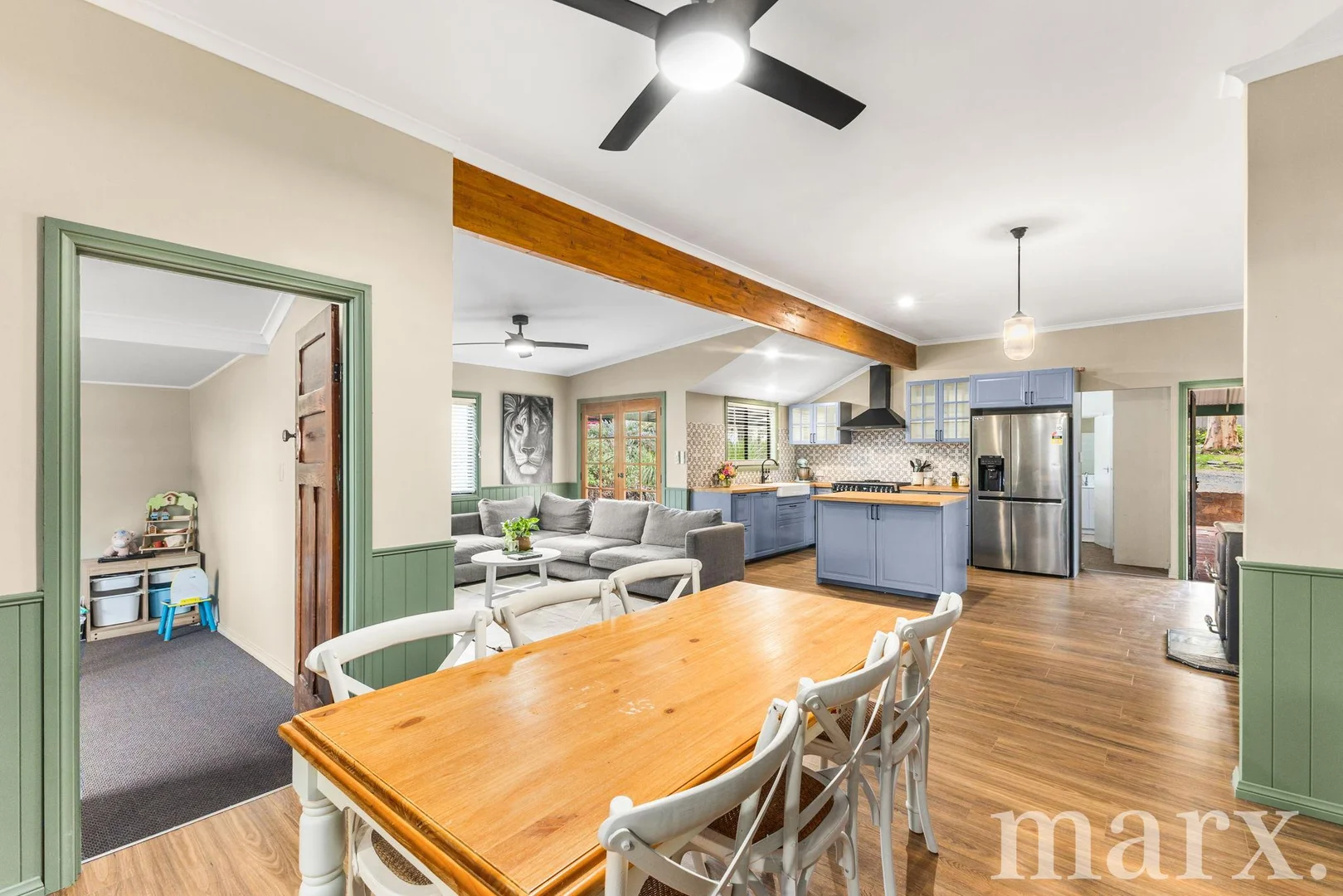 Additional image 8 of 12-14 Ferdinand Street, Springton SA 5235