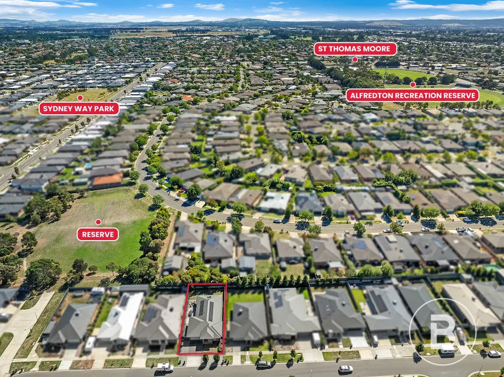 Additional image 14 of 41 Wexford Street, Alfredton VIC 3350