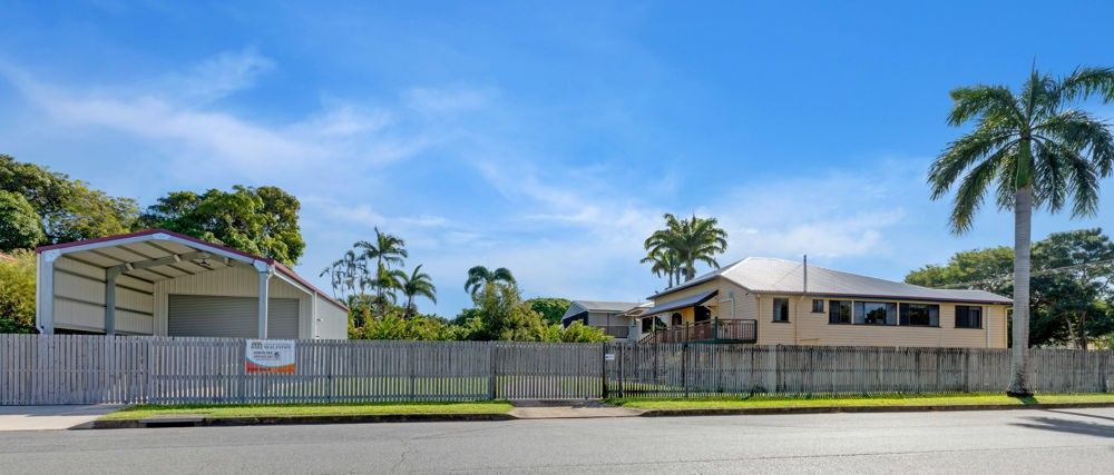 263 Evan Street, South Mackay QLD 4740, Image 1