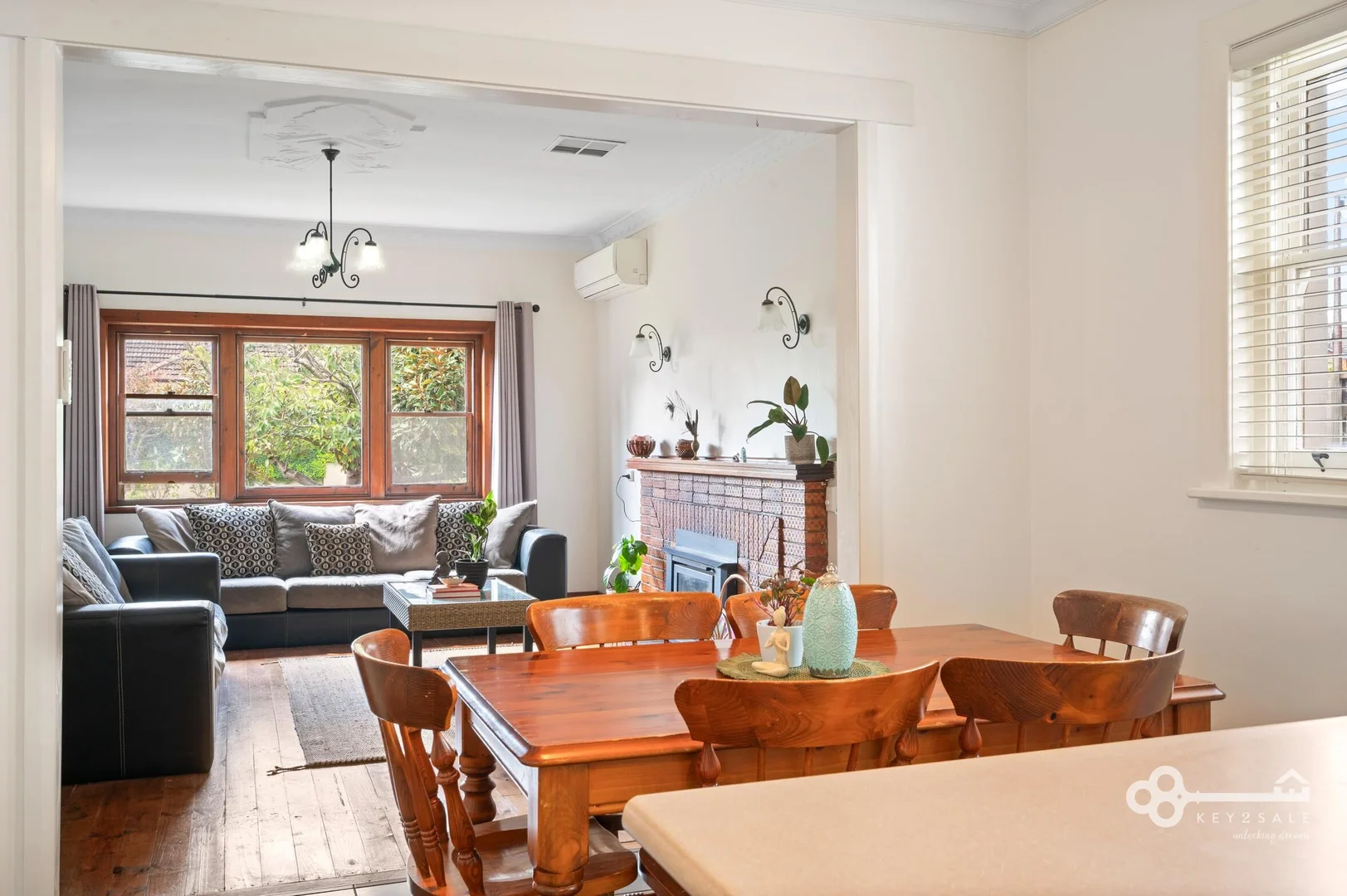 27 Agnes Street, Mount Gambier SA 5290