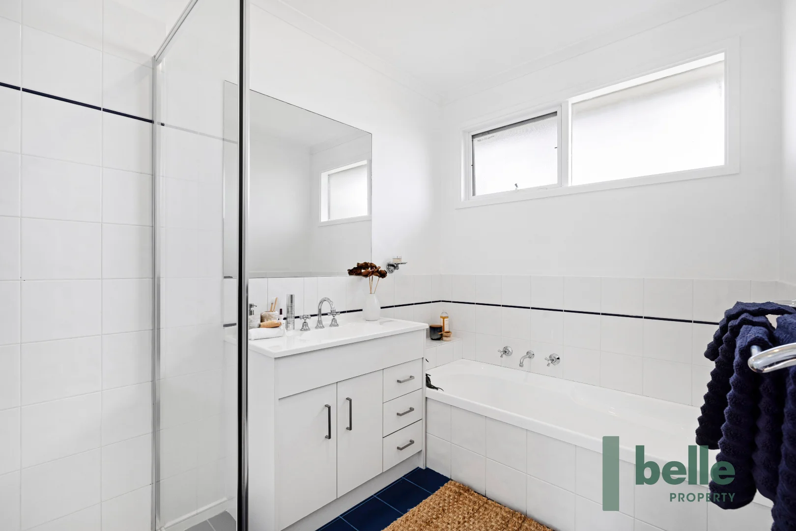 Additional image 18 of 16 Chenier Street, Rye VIC 3941