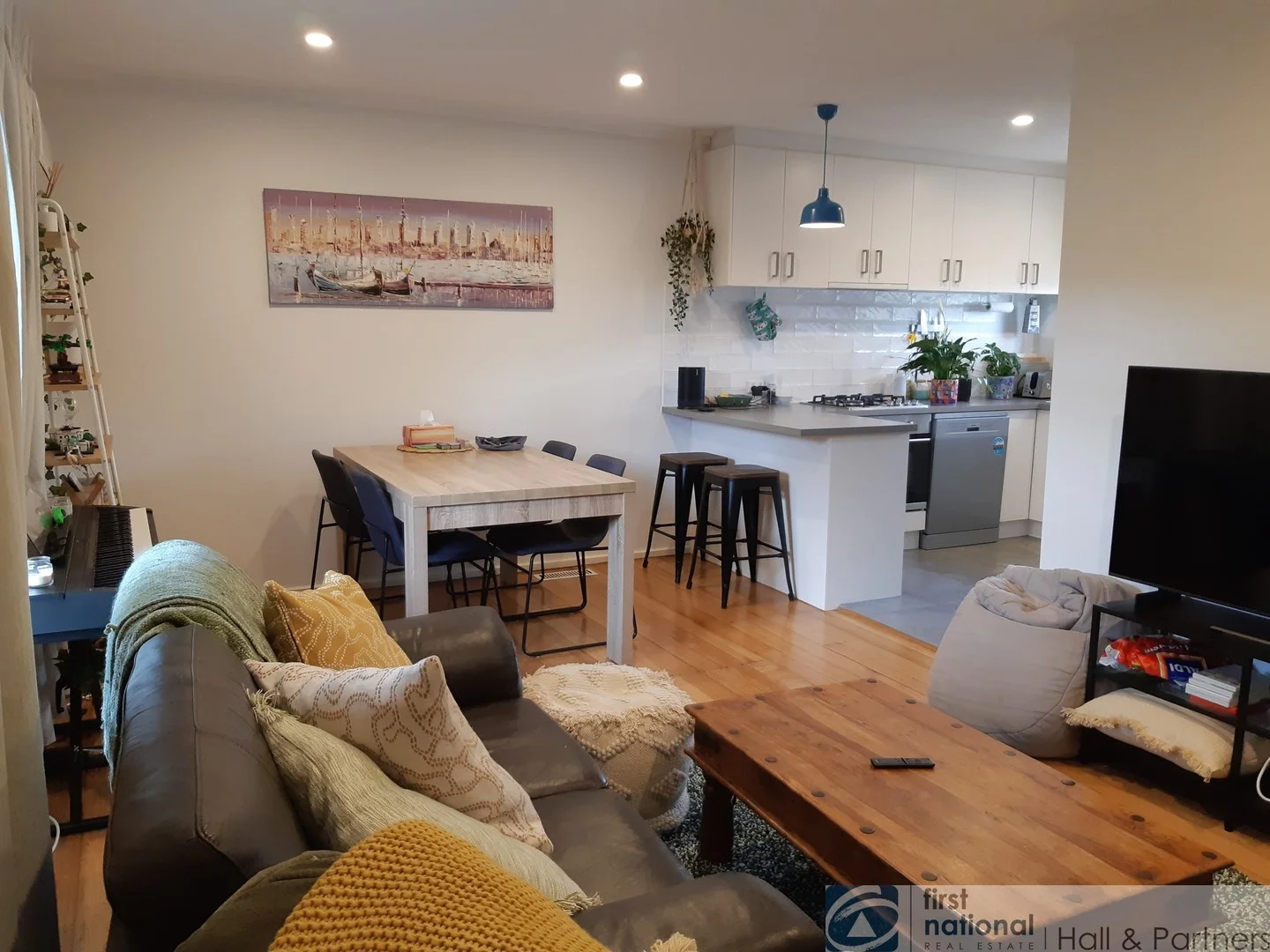 Additional image 2 of 8/189 Bayswater Road, Bayswater North VIC 3153