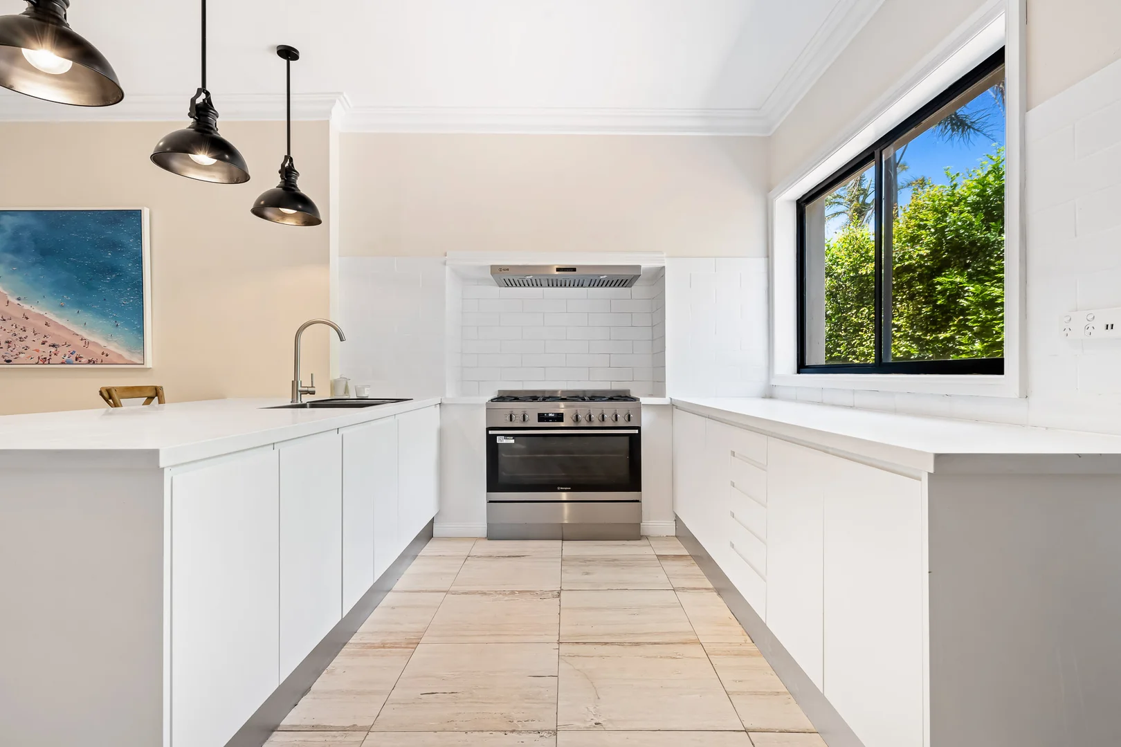 Additional image 2 of 96 Fairview Avenue, Engadine NSW 2233