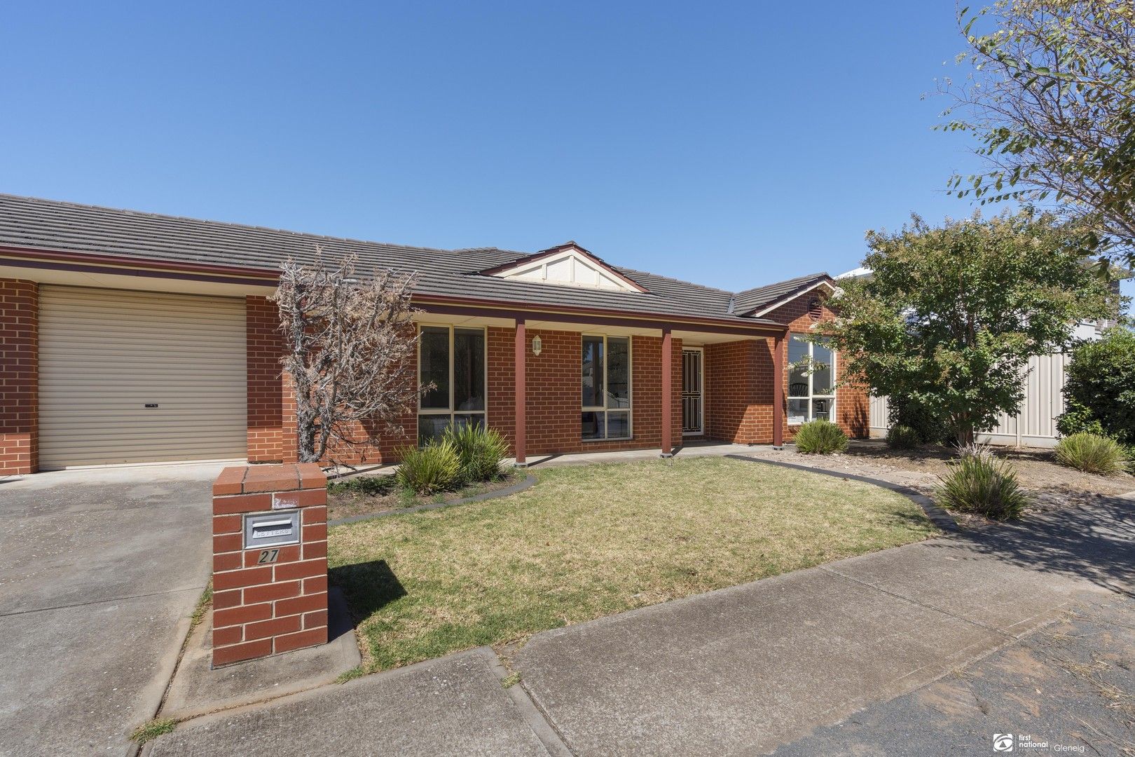 27 Lincoln Avenue, Warradale SA 5046, Image 0