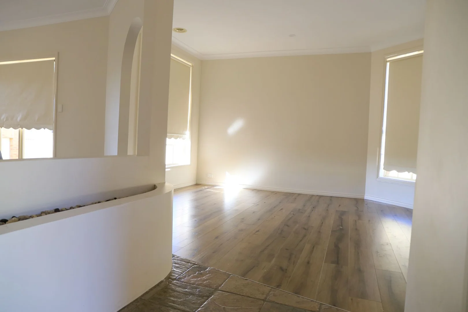 Additional image 8 of 12 Rubus Court, Meadow Heights VIC 3048