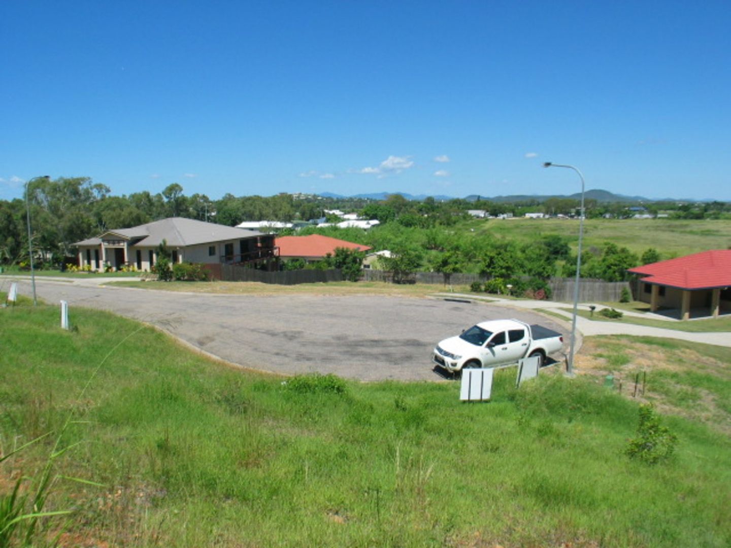 12 Craigie Court, Bowen QLD 4805, Image 1