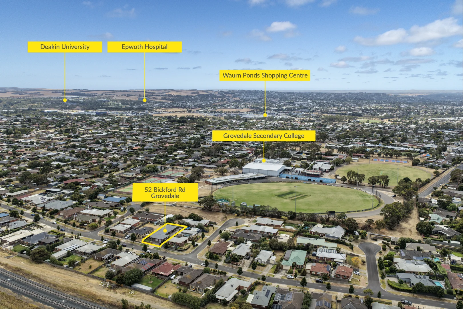 Additional image 18 of 52 Bickford Road, Grovedale VIC 3216