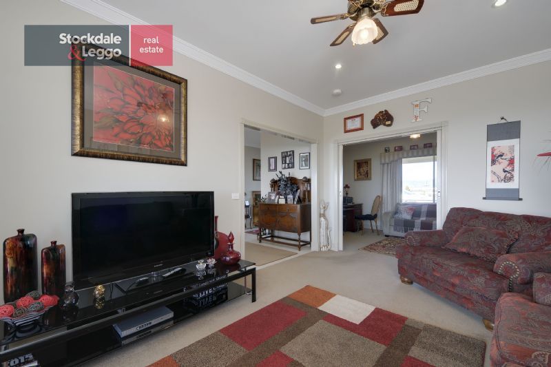 755 Red Hill Road, Callignee VIC 3844, Image 1