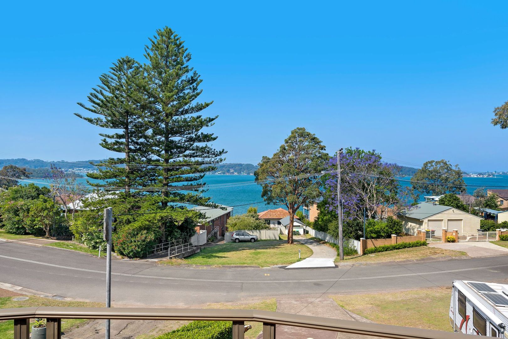 50 Fishing Point Road, Fishing Point NSW 2283, Image 2