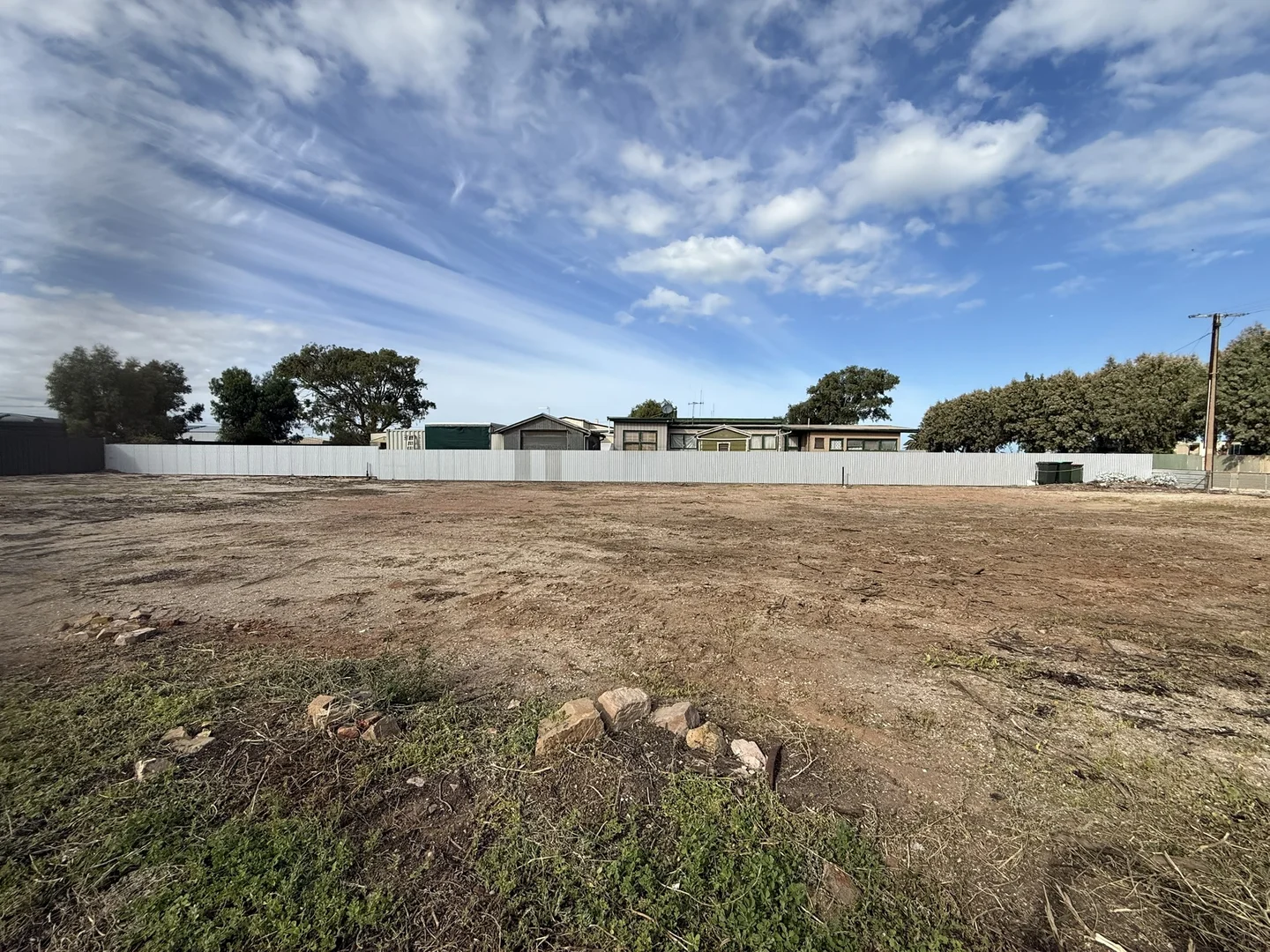 Additional image 4 of 8 Ponape Street, Port Germein SA 5495