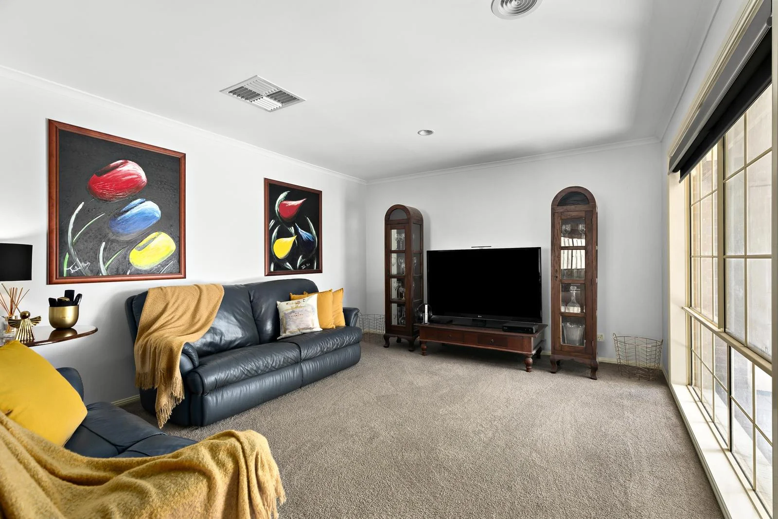 Additional image 13 of 10 Gowanbrae Drive, Gowanbrae VIC 3043