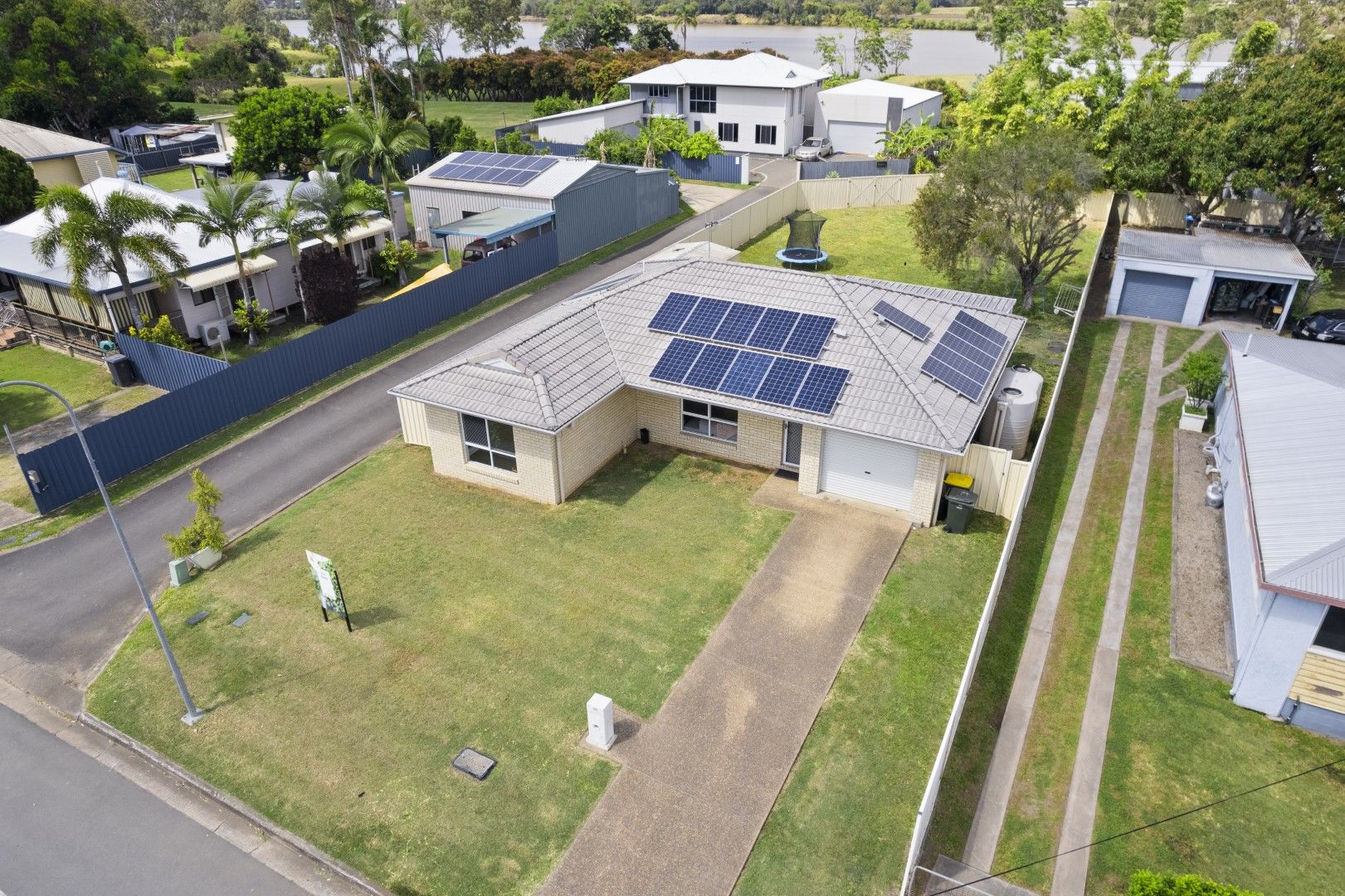 68 Hanbury Street, Bundaberg North QLD 4670, Image 0