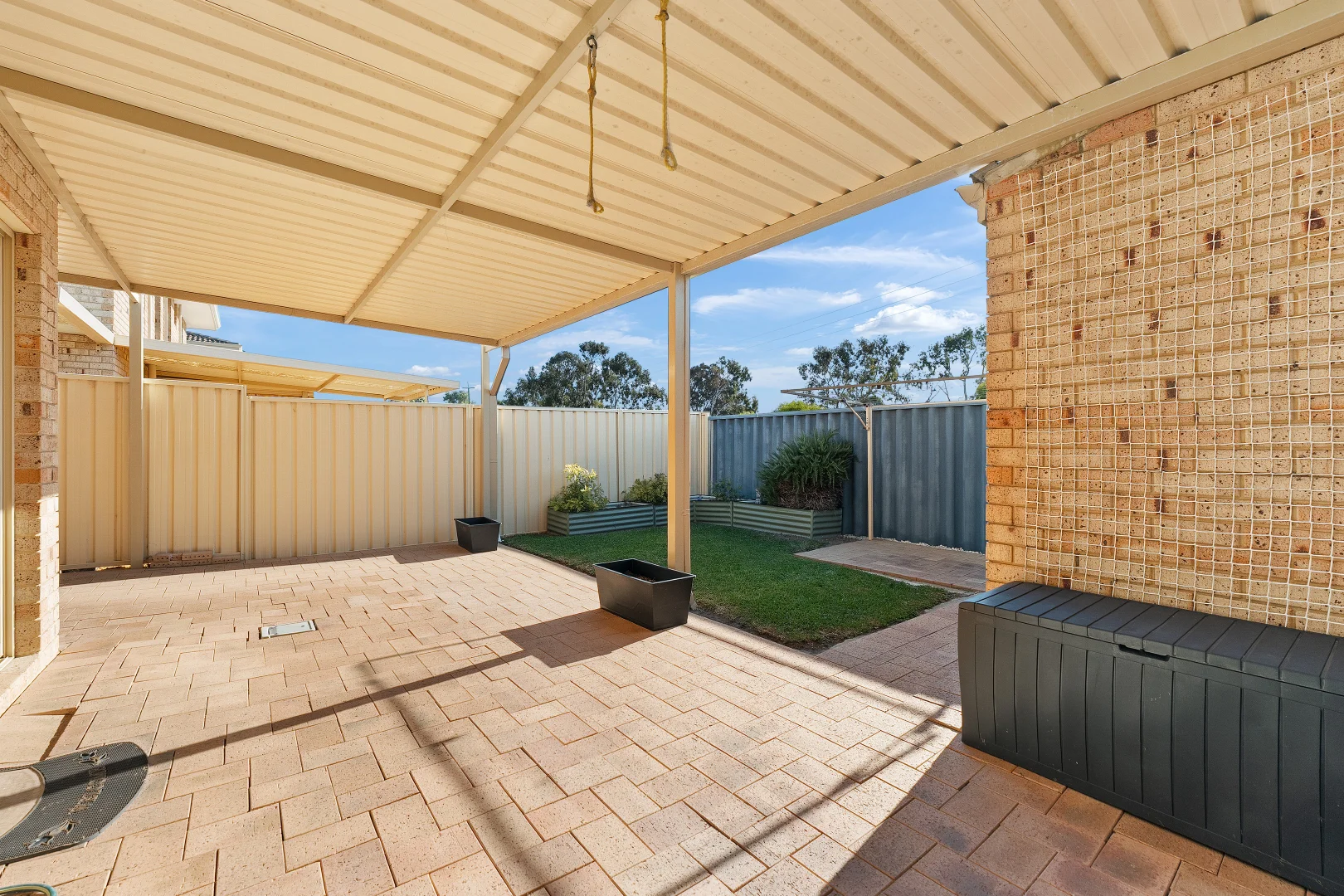 Additional image 26 of 37/15-17 Ashford Ave, Rockingham WA 6168