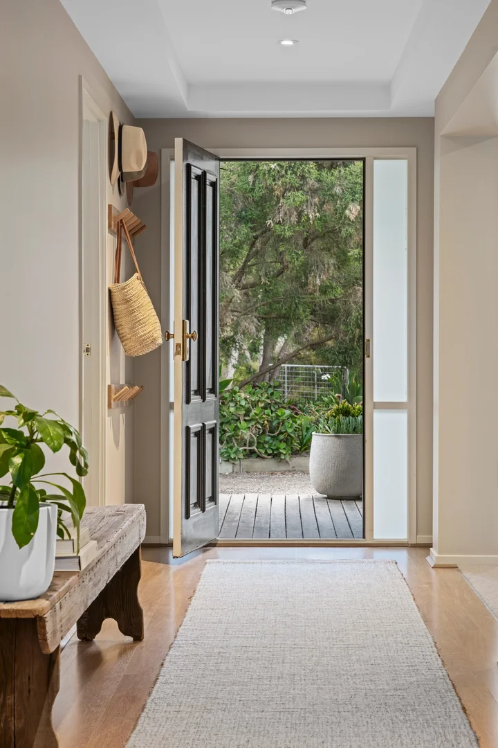 Additional image 13 of 10-11 Warrenbeen Court, Barwon Heads VIC 3227