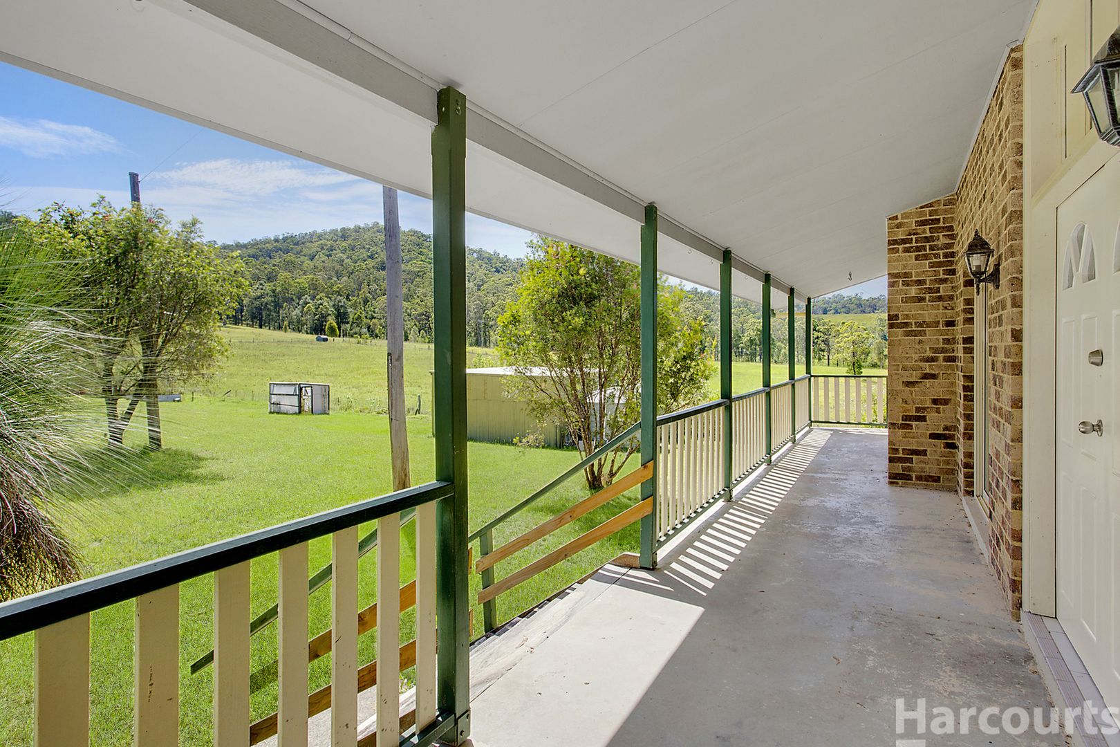 13 Roach Road, Lower Pappinbarra NSW 2446, Image 1