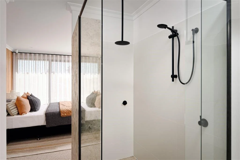 Additional image 12 of Lot 131 Acorn Road, Wanneroo WA 6065