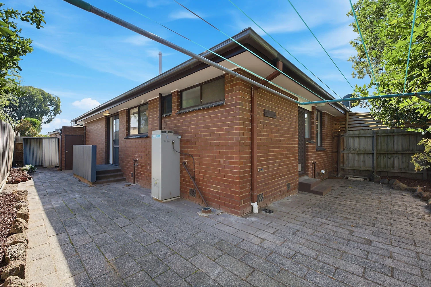 Additional image 6 of 3/30 Monash Street, Bentleigh East VIC 3165