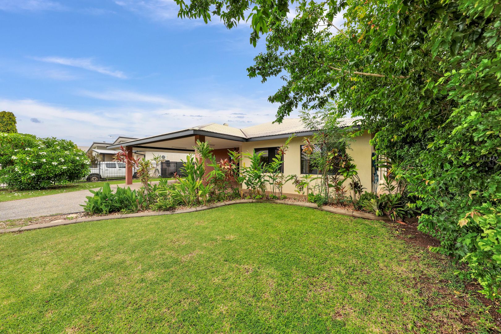 14 Davis Court, Rosebery NT 0832, Image 2