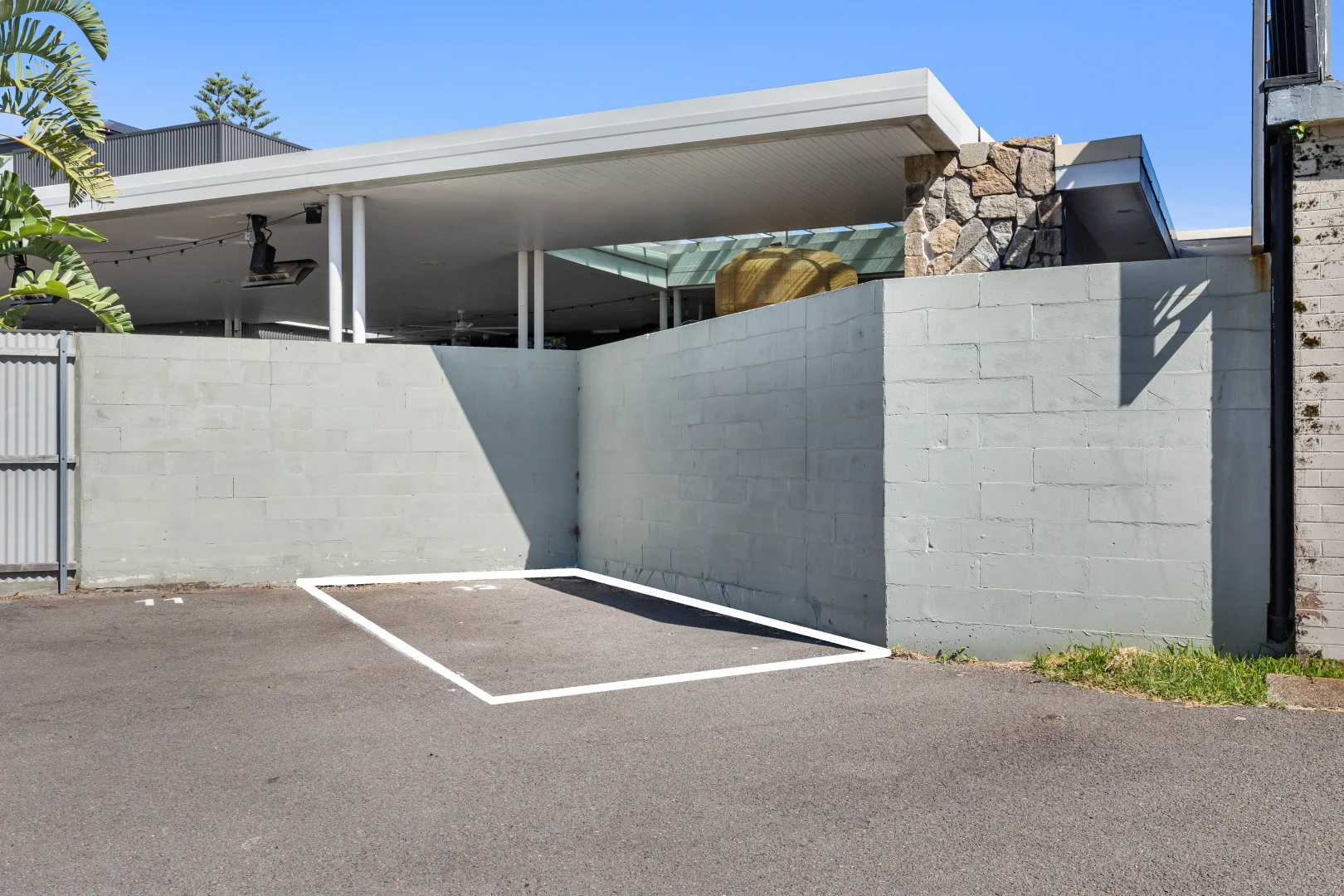 Additional image 2 of 12/20 Pacific Highway, Blacksmiths NSW 2281