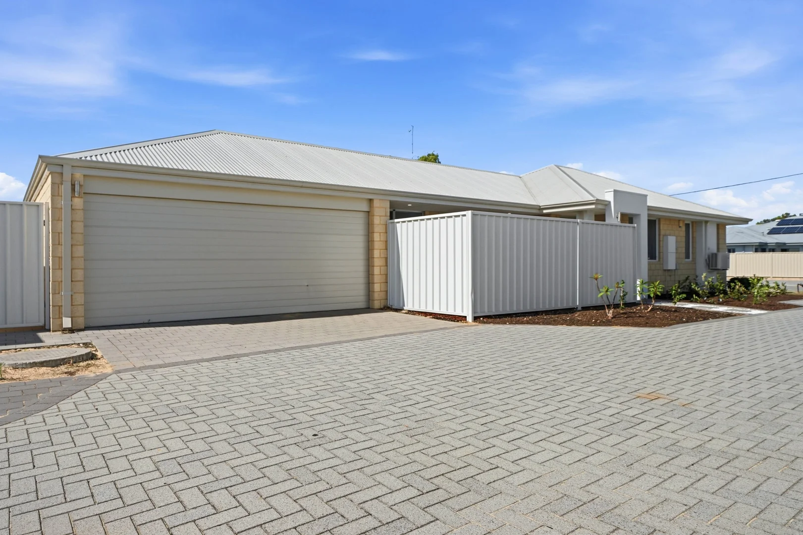 Additional image 21 of 69 River Avenue, Maddington WA 6109