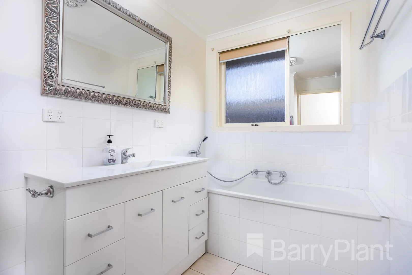 Additional image 10 of 9 Drury Lane, Hoppers Crossing VIC 3029