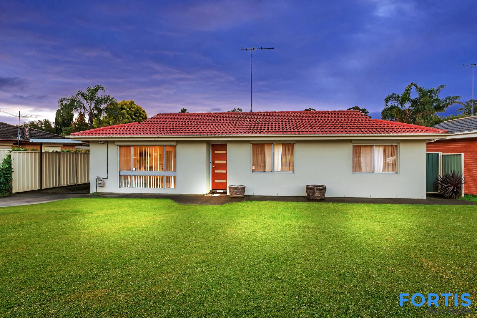 57 Pelsart Avenue, Penrith NSW 2750, Image 1