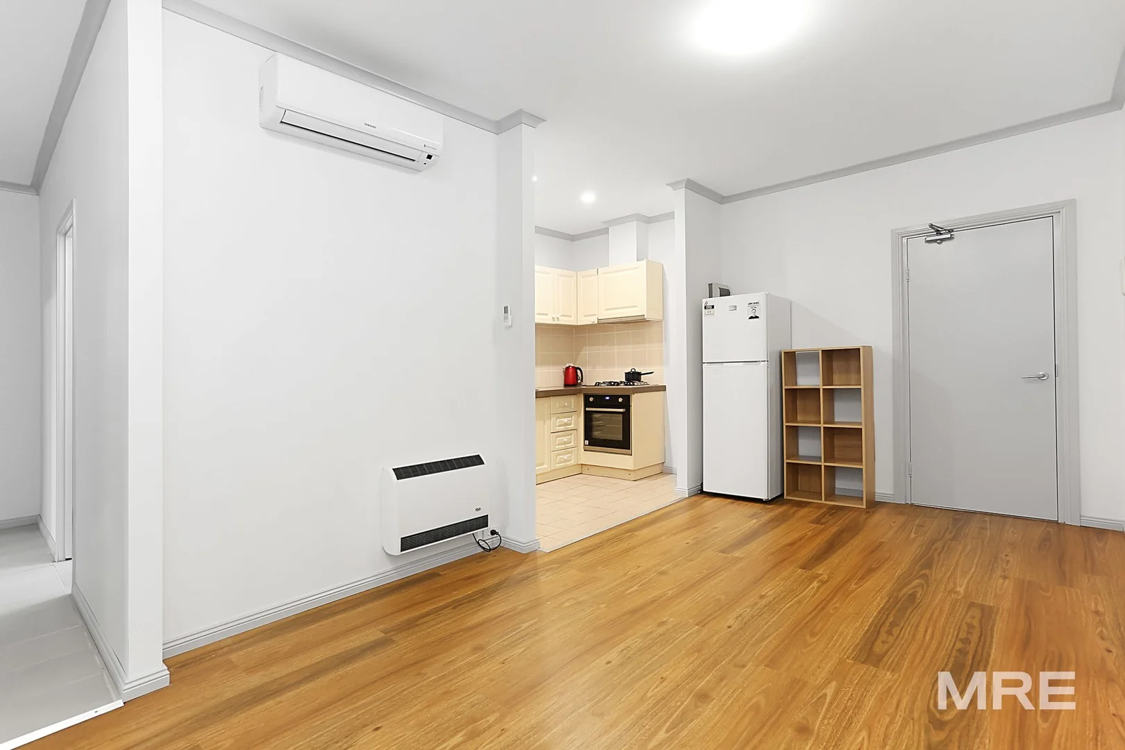 Additional image 2 of 57/88 Franklin Street, Melbourne VIC 3000