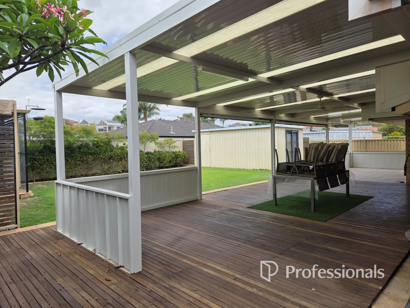 Additional image 8 of 6 Peppermint Way, Eaton WA 6232