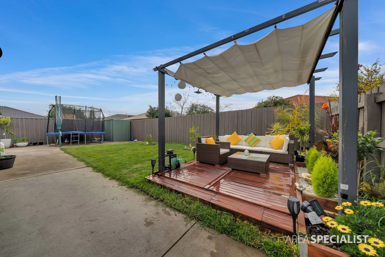 Additional image 10 of 21 Valencia Circuit, Cranbourne VIC 3977