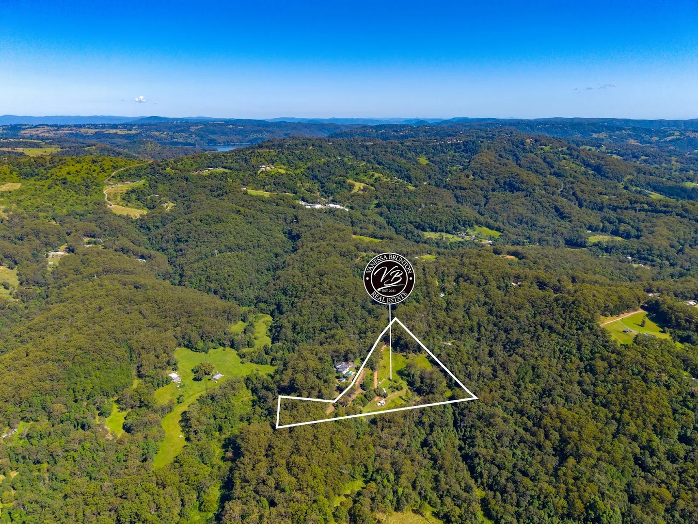 Additional image 25 of 43 Houghtons Road, Landers Shoot QLD 4555