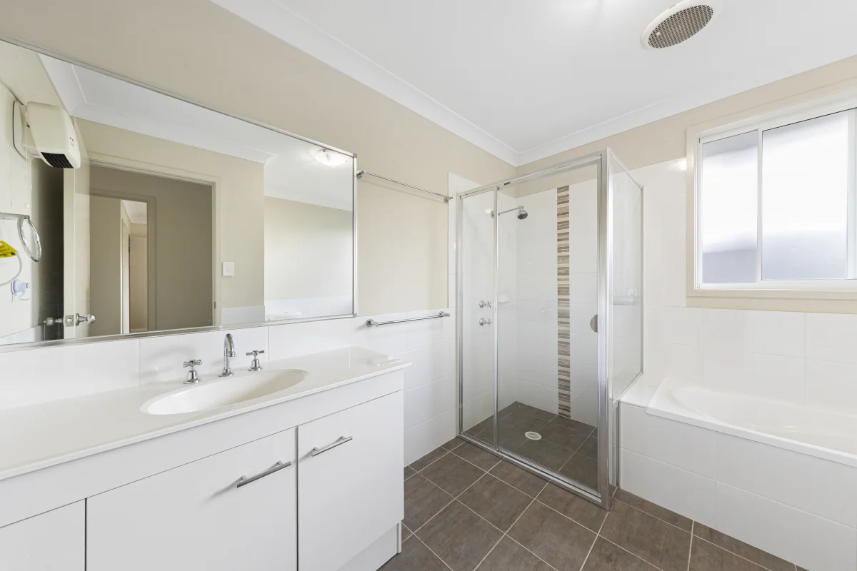 Additional image 10 of 441 Wollombi Road, Bellbird NSW 2325