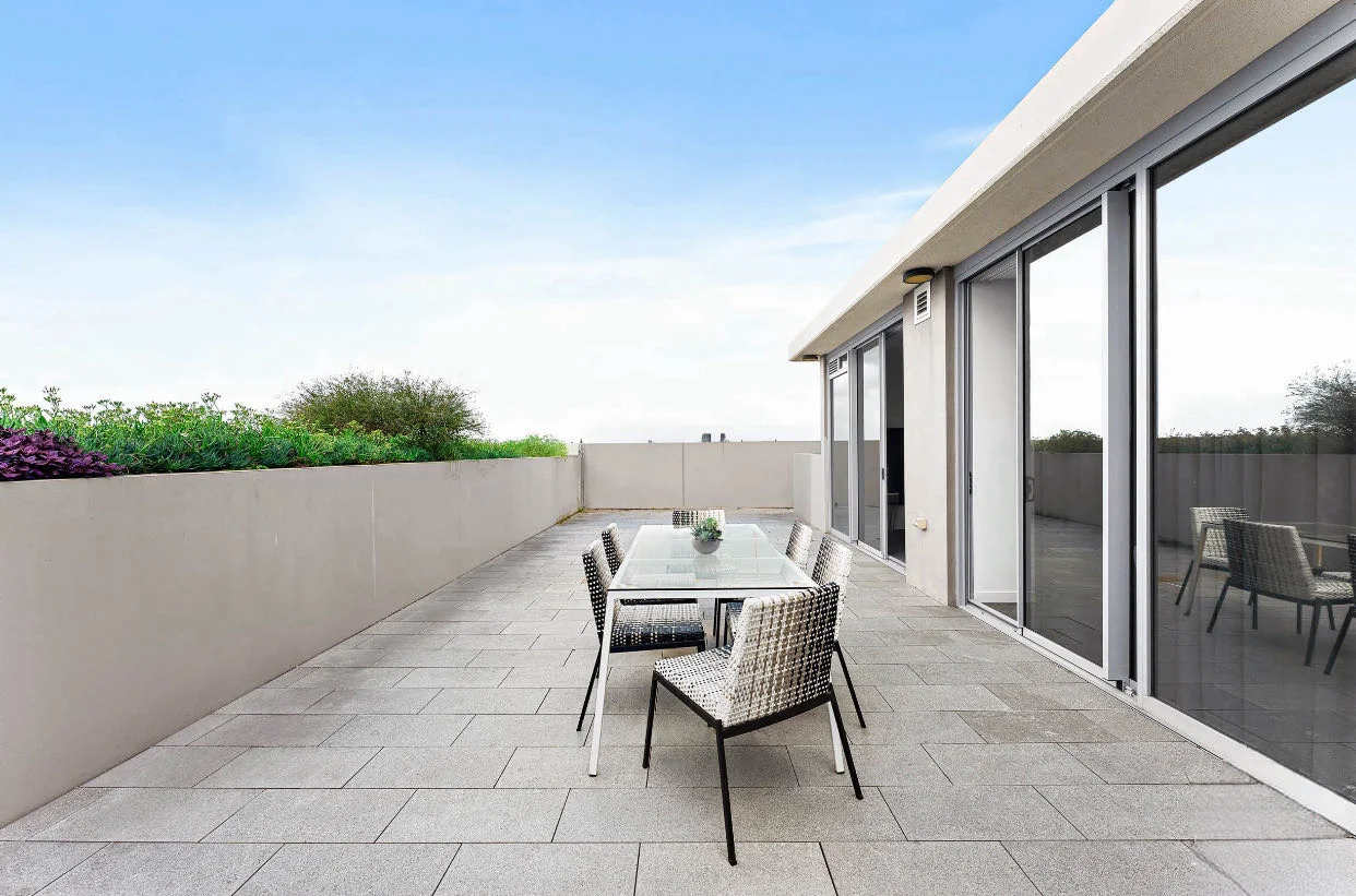 Additional image 13 of Level 11/88 Archer Street, Chatswood NSW 2067