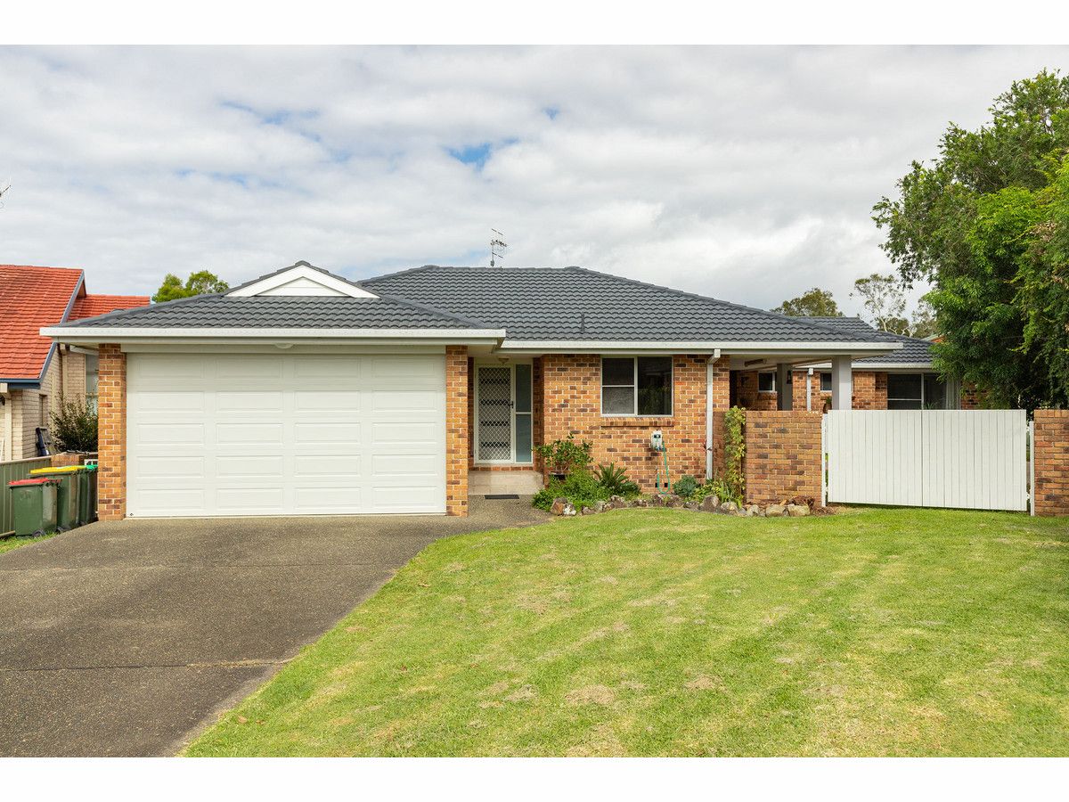 18 Greenview Close, Forster NSW 2428, Image 1