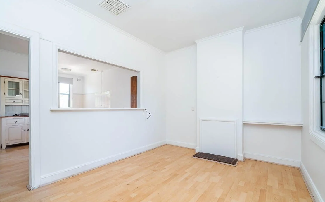 Additional image 3 of 26 Balranald Street, Ferryden Park SA 5010