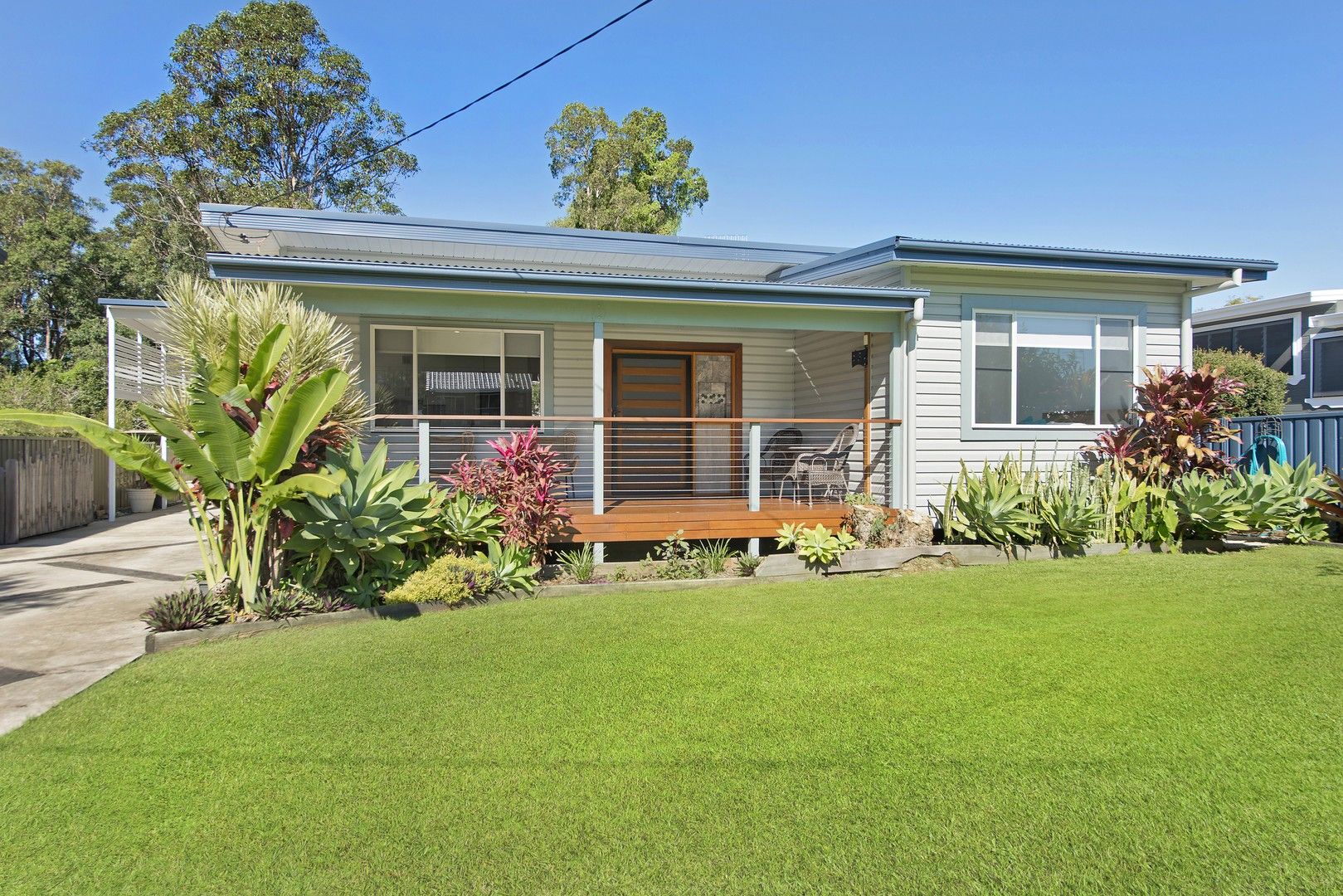 494 Ocean Drive, Laurieton NSW 2443, Image 0