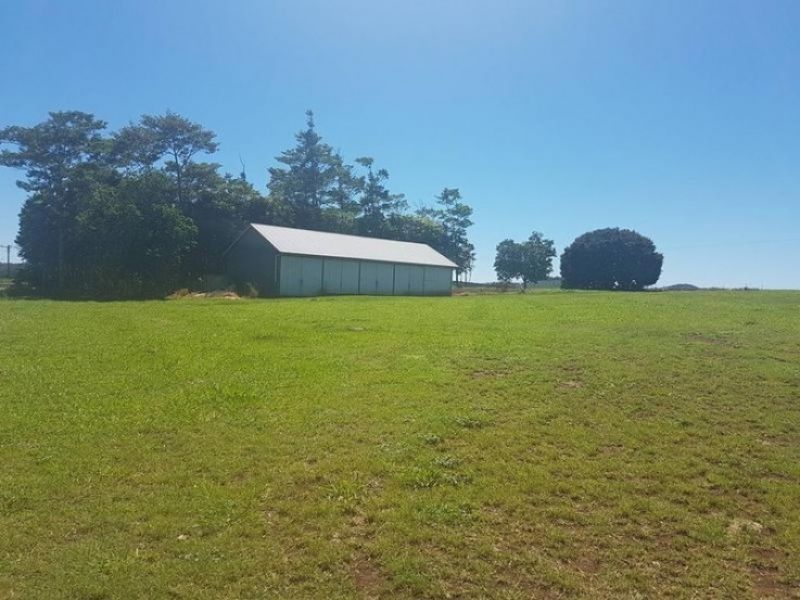 1 Gillies Range Road Atherton, Atherton QLD 4883, Image 1