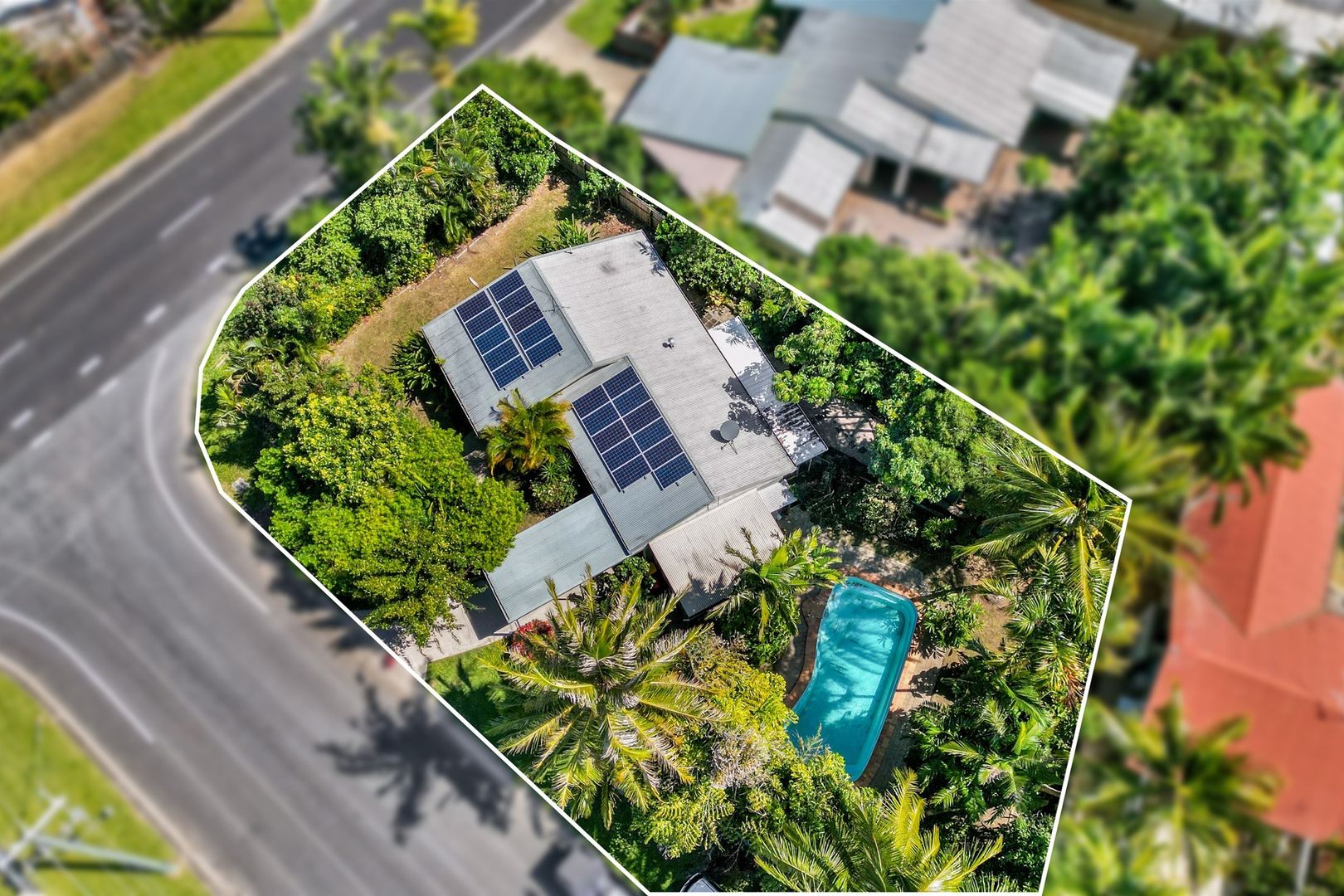 56 Gannet Street, Kewarra Beach QLD 4879, Image 1