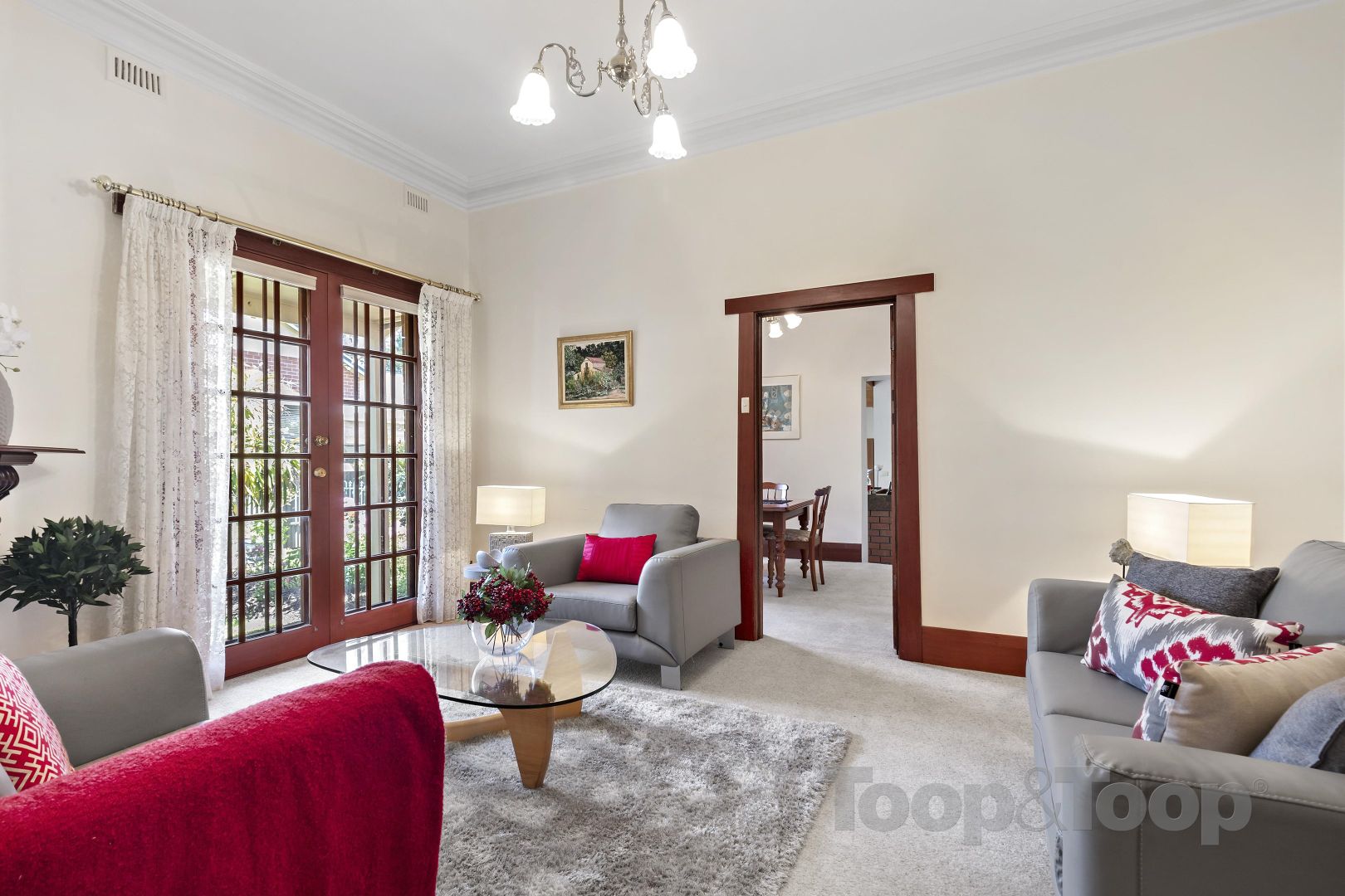 7 Peroomba Avenue, Kensington Gardens SA 5068, Image 1