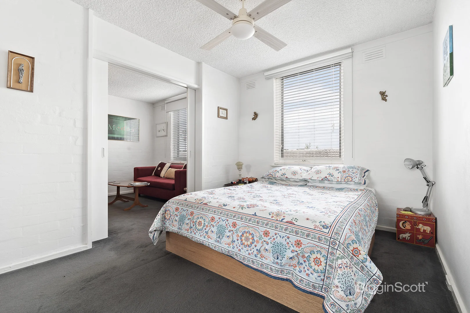 Additional image 5 of 27/9-11 Barnsbury Road, South Yarra VIC 3141