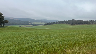 Picture of Bullet Holdings, LOWER HOTHAM WA 6390