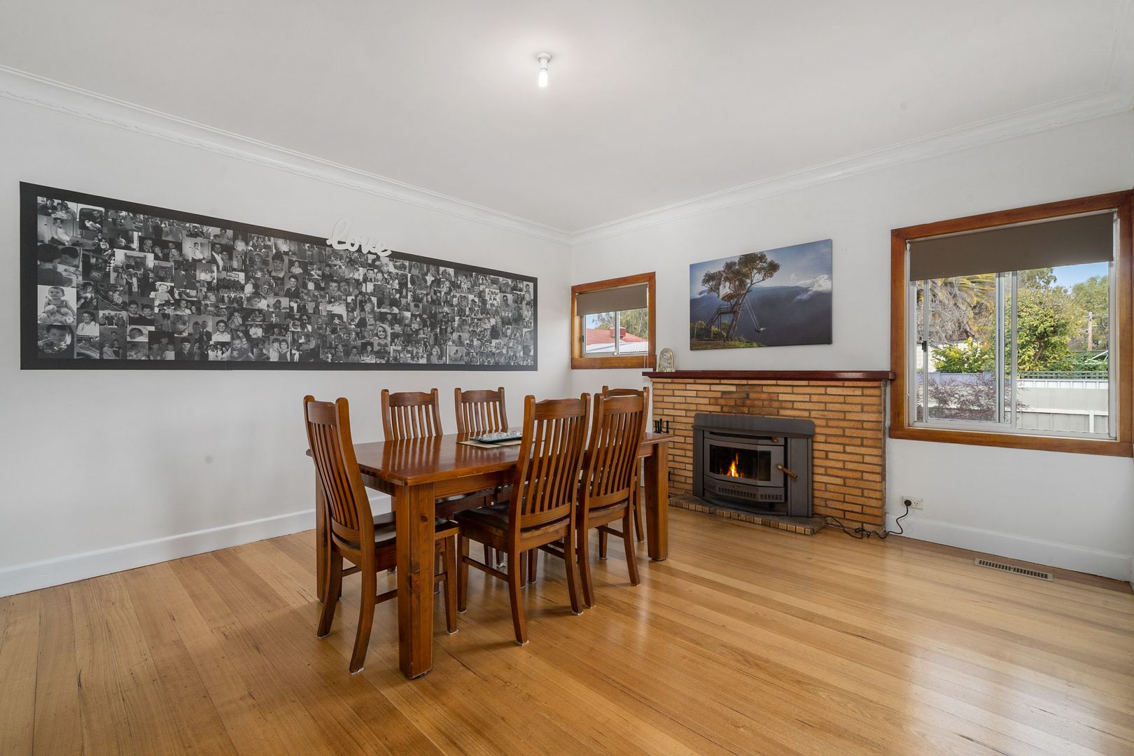 4 Holland Street, Euroa VIC 3666, Image 2