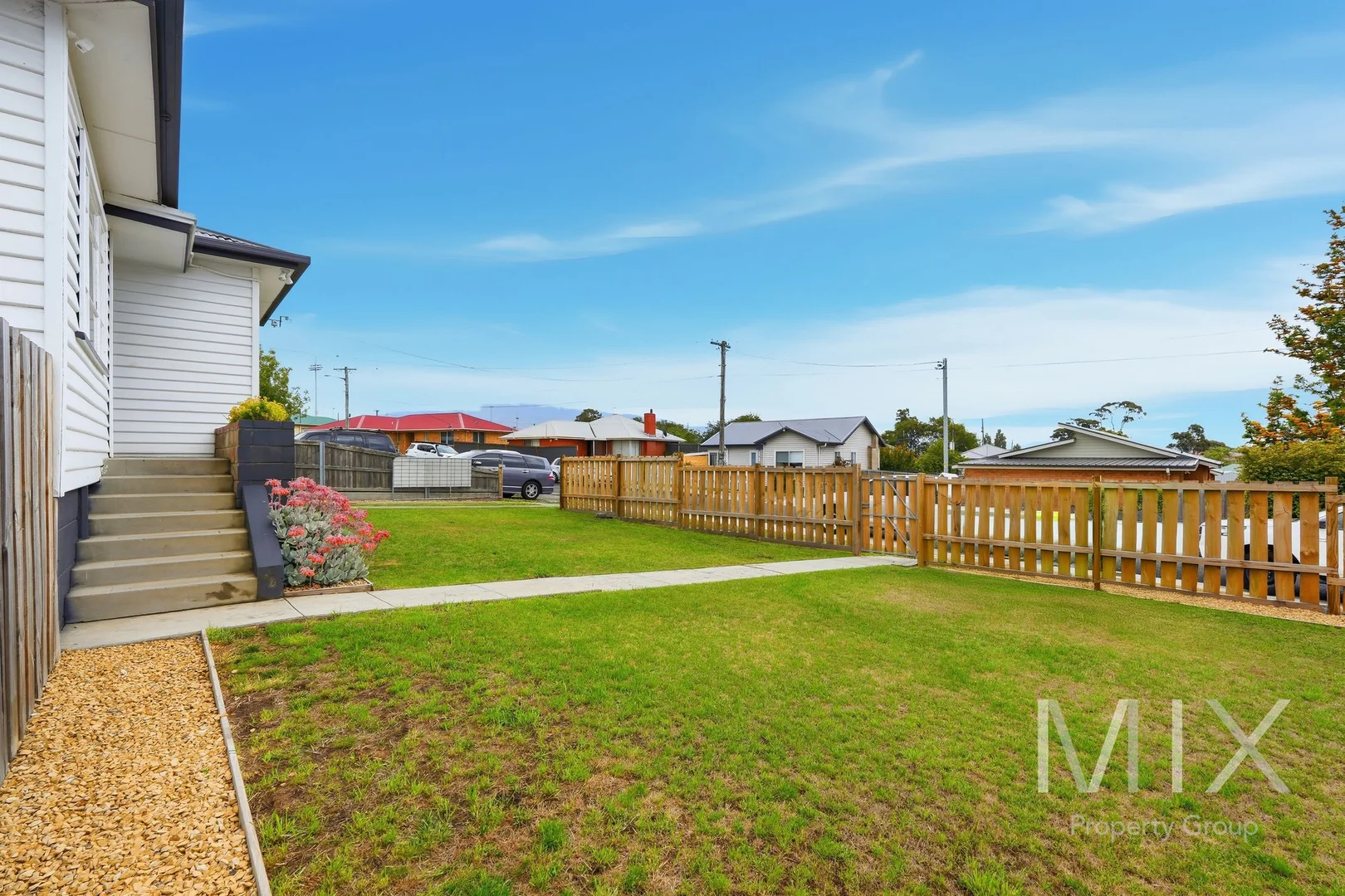 Additional image 17 of 52 Edinburgh Crescent, Goodwood TAS 7010