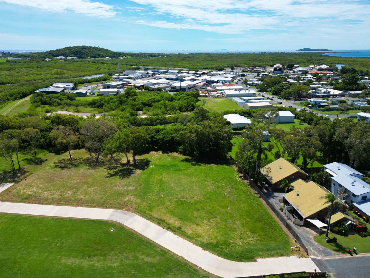 6 Baur Street, North Mackay QLD 4740, Image 2