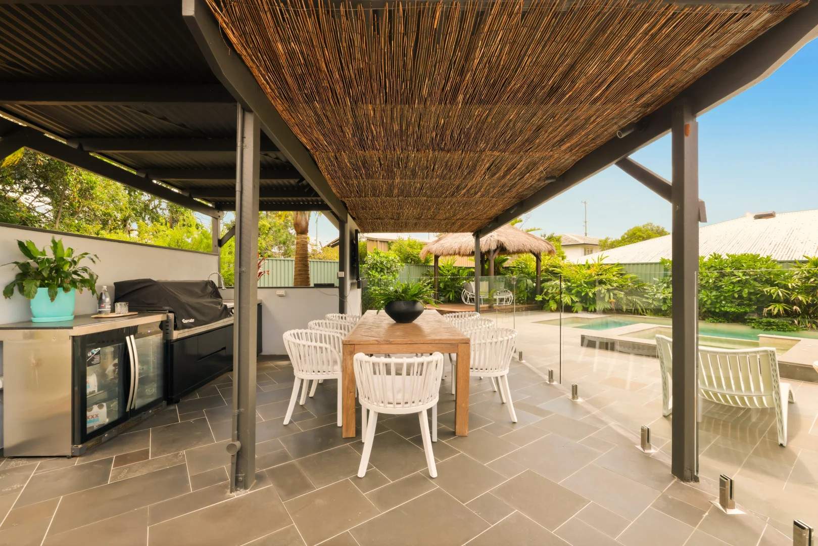 Additional image 23 of 7 Larcombe Street, Zillmere QLD 4034